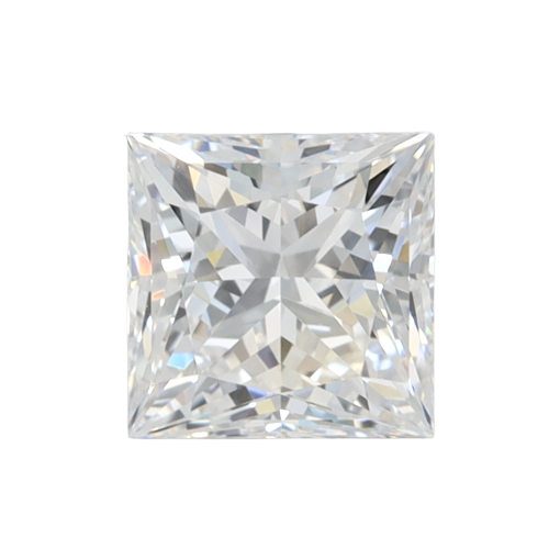 lce_lab_loosediamond_princess_01-29_fl_d_782dcff21fcd