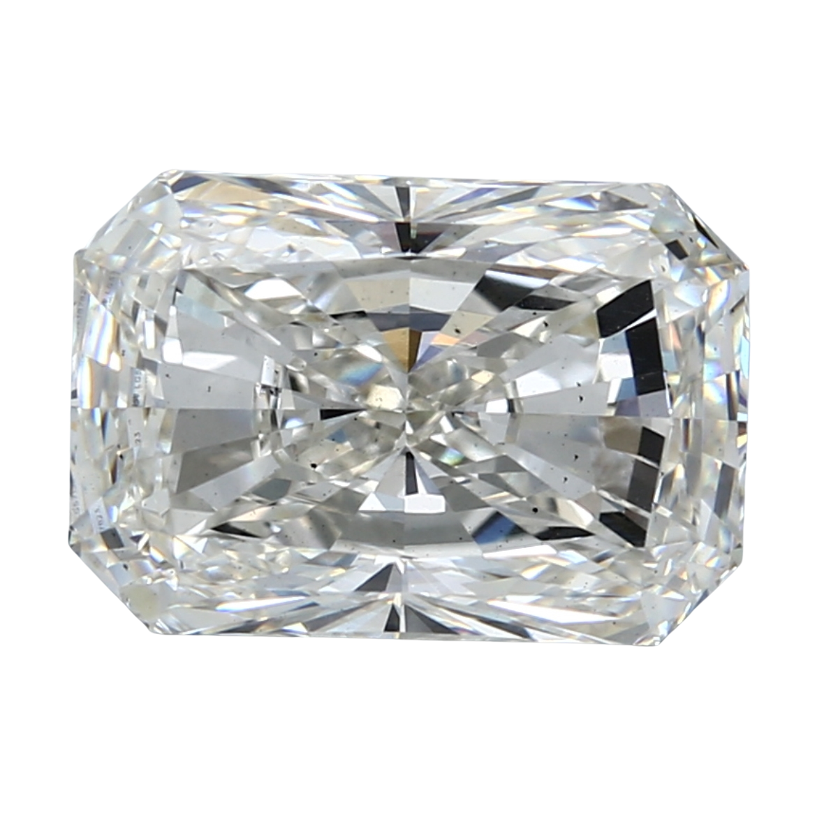 hrs_lab_loosediamond_radiant_04-65_vs2_h_b25615771dbe