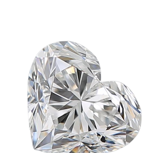 hrnd_natural_loosediamond_heart_01-01_vs1_g_77ffe23c048e