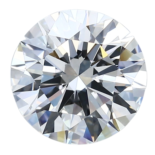 lknt_natural_loosediamond_round_03-01_vs2_g_ae2798fcfb93