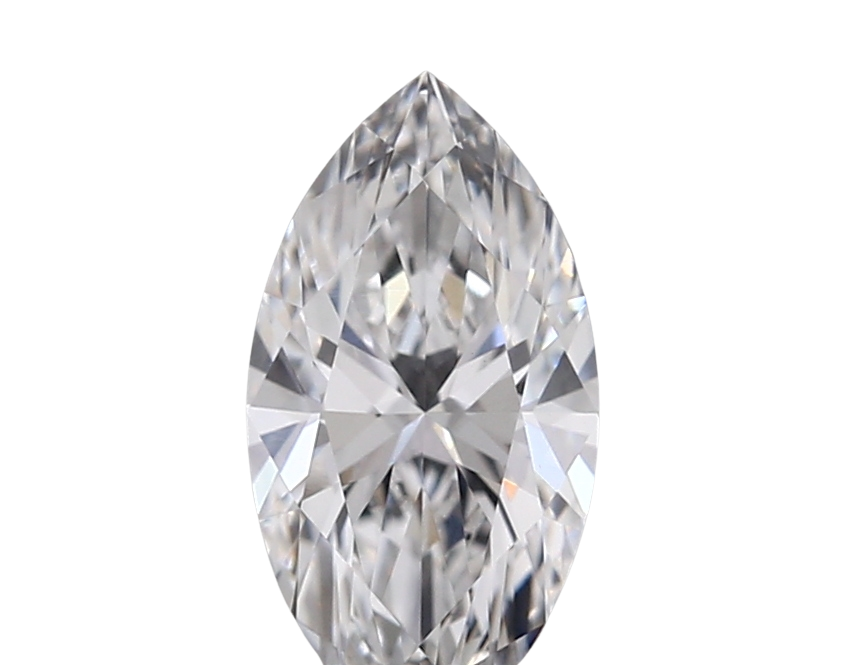 ank_lab_loosediamond_marquise_01-00_vvs1_d_40c27d2080b5
