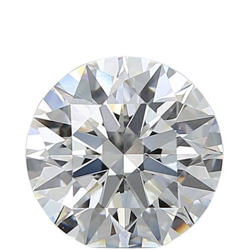 srdl_lab_loosediamond_round_02-59_vvs2_e_d094bf62e7df