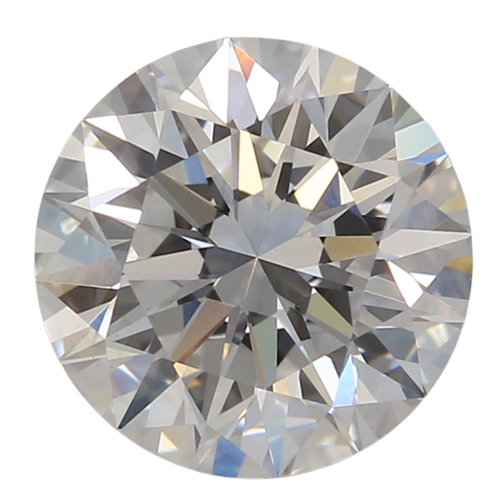 ndil_lab_loosediamond_round_01-55_vvs2_d_a6d0d84d109b