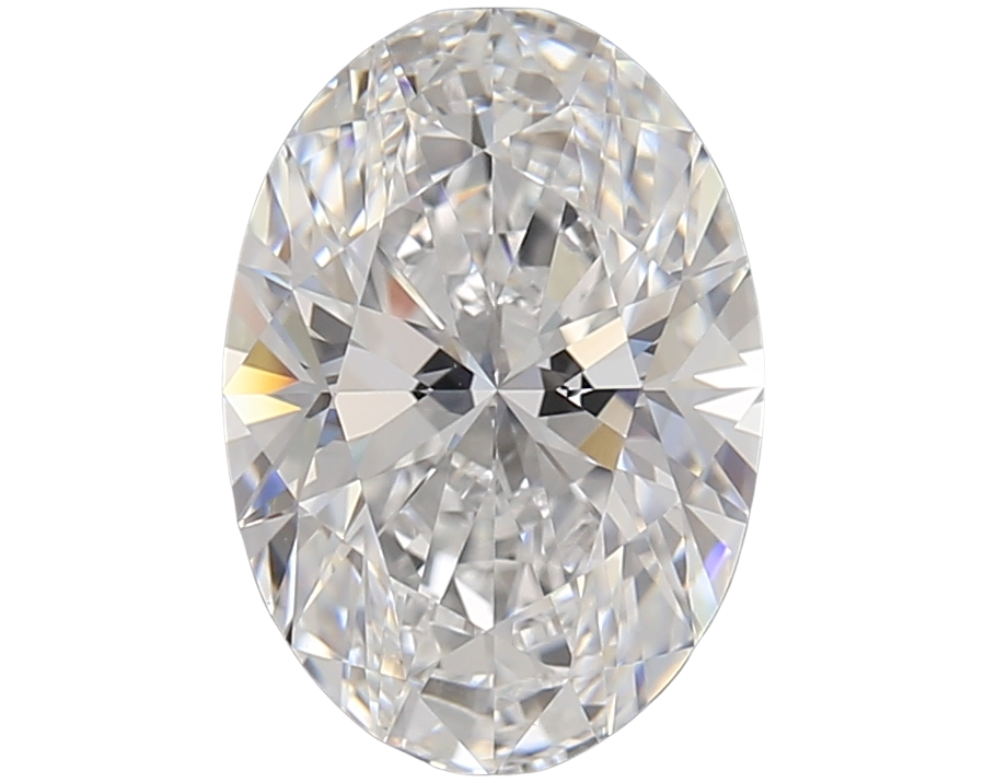gdrv_lab_loosediamond_oval_03-02_vs1_d_2fced09029a0