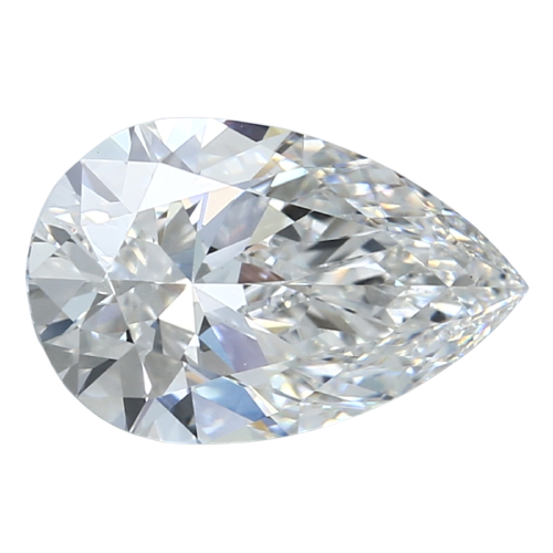 hrs_lab_loosediamond_pear_03-05_vs1_f_d7987a8c6cd9
