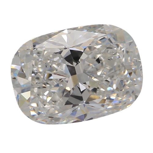ndil_lab_loosediamond_elongatedcushion_02-59_vs1_e_2d821ed2bd40