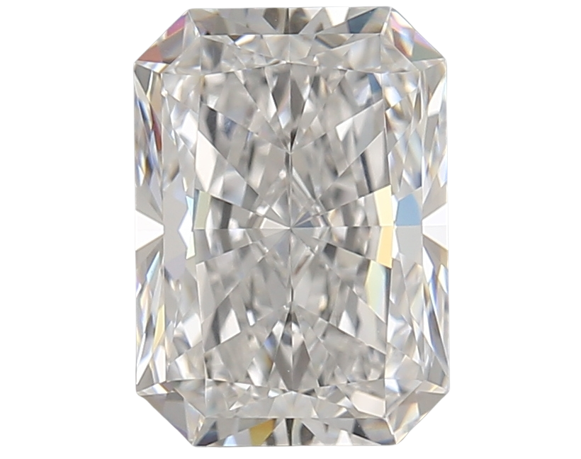 gdrv_lab_loosediamond_radiant_03-02_if_d_68b6d4d5d627