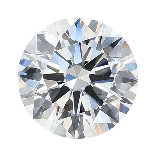 gases_lab_loosediamond_round_02-25_vs1_d_937f318bc37d