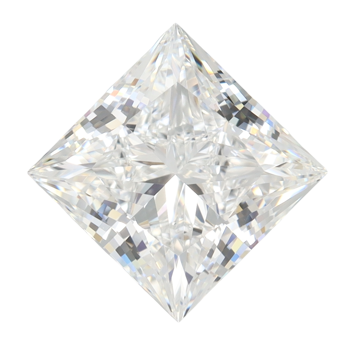 lce_lab_loosediamond_princess_03-40_vvs2_e_cd8a2c6b7dd0