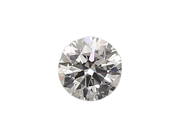 ank_lab_loosediamond_round_00-26_vvs1_d_20fc1c3fd97b