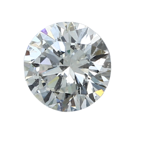lbsr_natural_loosediamond_round_01-20_si1_i_3cadb9591e48