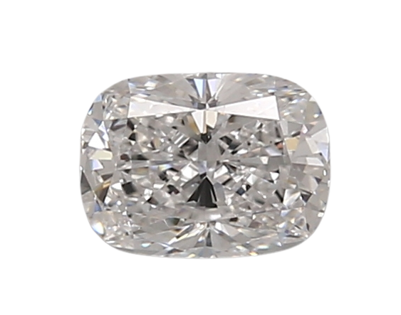 ank_lab_loosediamond_elongatedcushion_00-91_vvs1_d_0efc5f1009bf