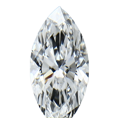 lksb_lab_loosediamond_marquise_02-12_vvs2_e_7e7b3d2cbcf4