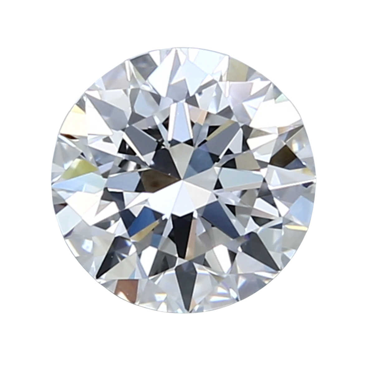 hrs_lab_loosediamond_round_01-50_vvs2_d_bf8b622eede6