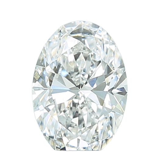 srdl_lab_loosediamond_oval_01-52_vvs2_e_788da7da5c4b