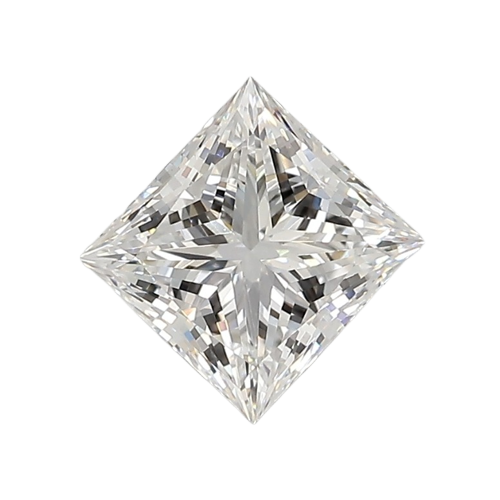mnd_lab_loosediamond_princess_01-50_vvs2_e_526d861ba7e1