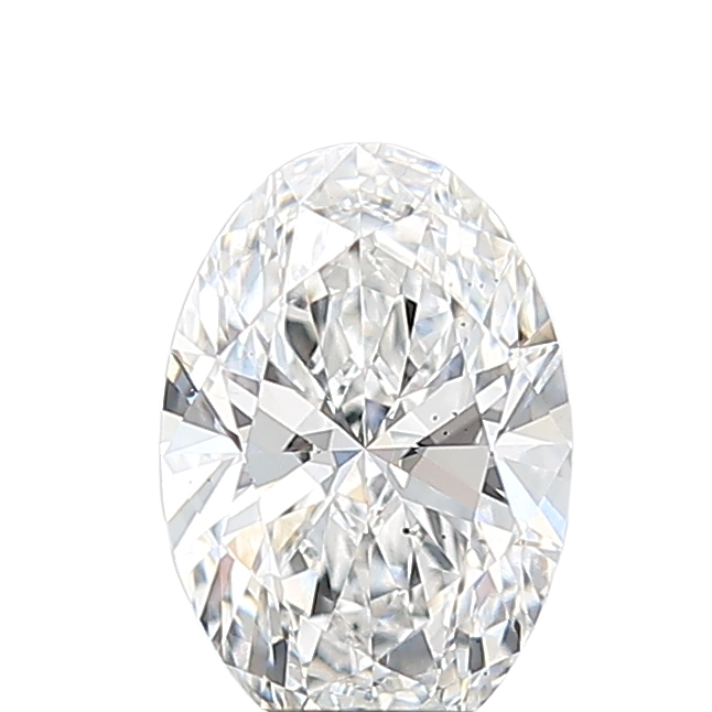 srdl_lab_loosediamond_oval_01-04_vs2_d_65037e935080