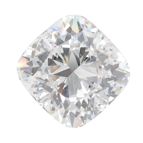 rweu_lab_loosediamond_cushion_02-03_vvs1_d_8db88841517f