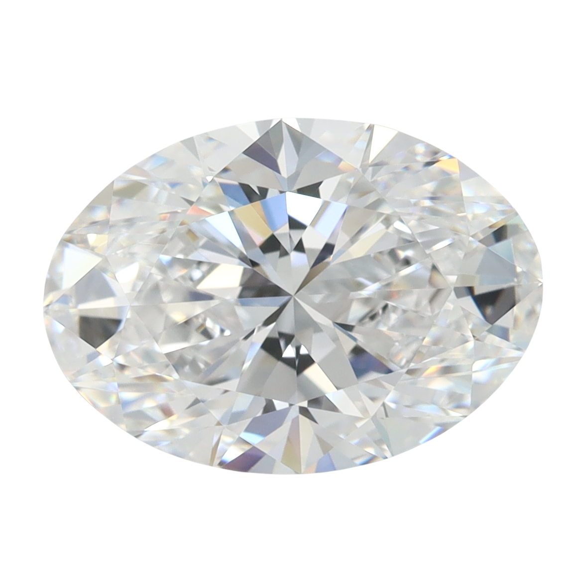 lce_lab_loosediamond_oval_03-46_if_d_098207372965