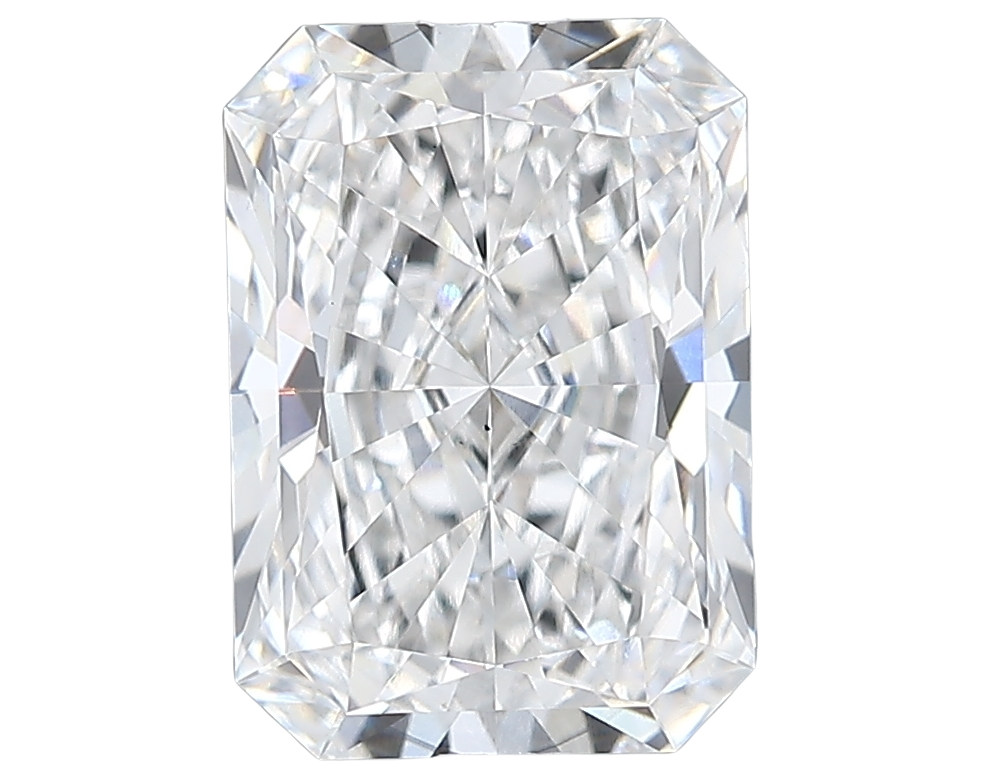lksb_lab_loosediamond_radiant_02-59_vs2_e_bb666884ef67