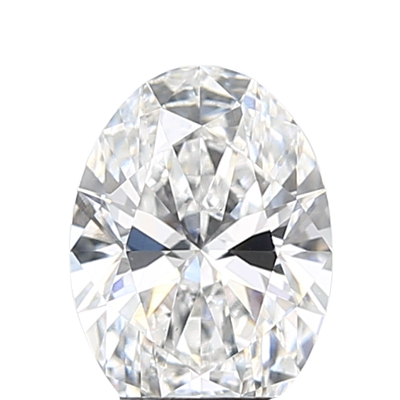 srdl_lab_loosediamond_oval_01-53_vvs2_d_c55a846ace5f