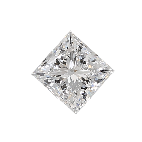 ndil_lab_loosediamond_princess_01-03_vvs2_d_33d6886e750f