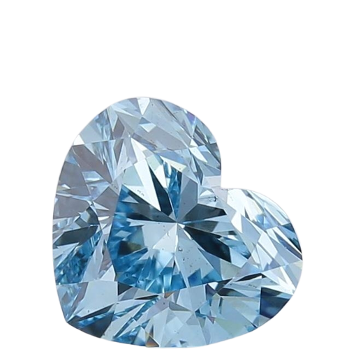 arg_lab_loosediamond_heart_01-57_vs2_blue_9212287f8078