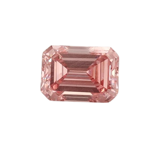 gases_lab_loosediamond_emerald_00-45_vs1_pink_46aa61155279