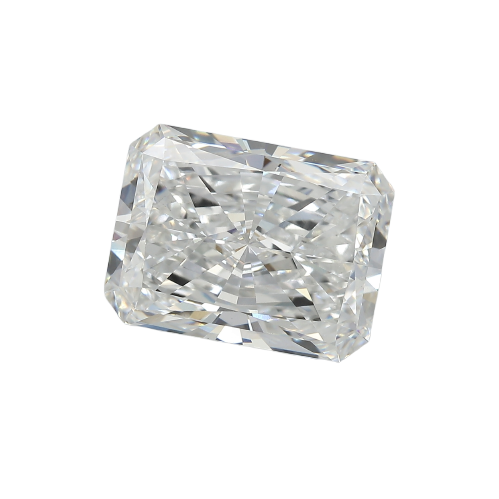 ndil_lab_loosediamond_radiant_01-56_vvs2_d_3ca85923e11f