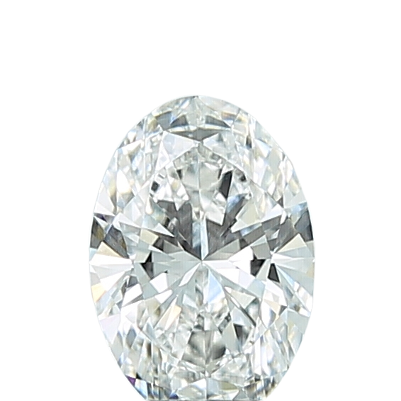 srdl_lab_loosediamond_oval_01-02_vvs2_e_a652c4bcc25b