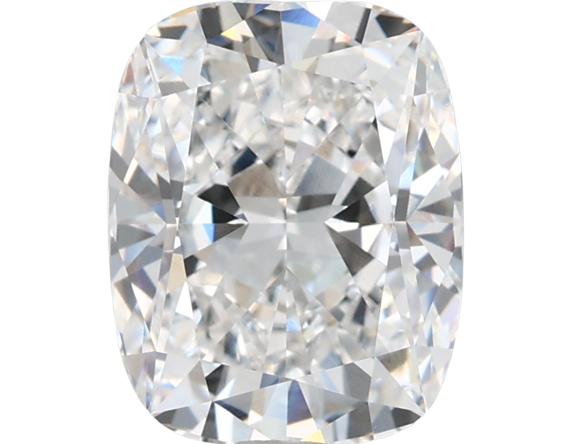 ank_lab_loosediamond_elongatedcushion_03-11_vvs2_d_2286d7c99a9c