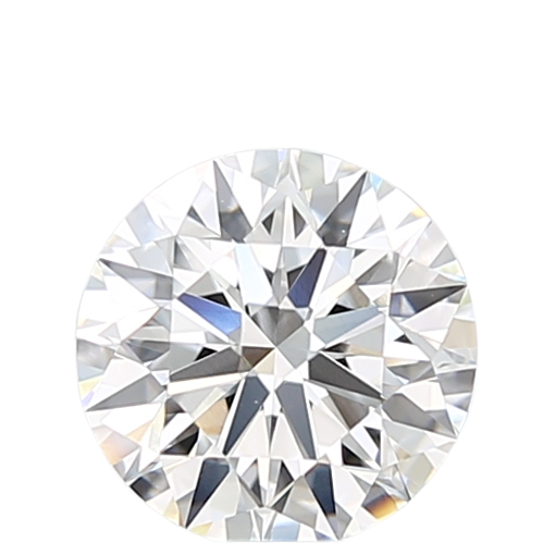 srdl_lab_loosediamond_round_01-57_vvs1_e_d1cd44b8bea1