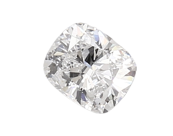 ank_lab_loosediamond_elongatedcushion_00-67_si1_d_e584116f5f99