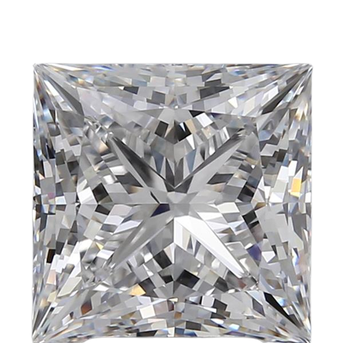 gases_lab_loosediamond_princess_04-08_vvs1_d_d7ef7f46ca0e