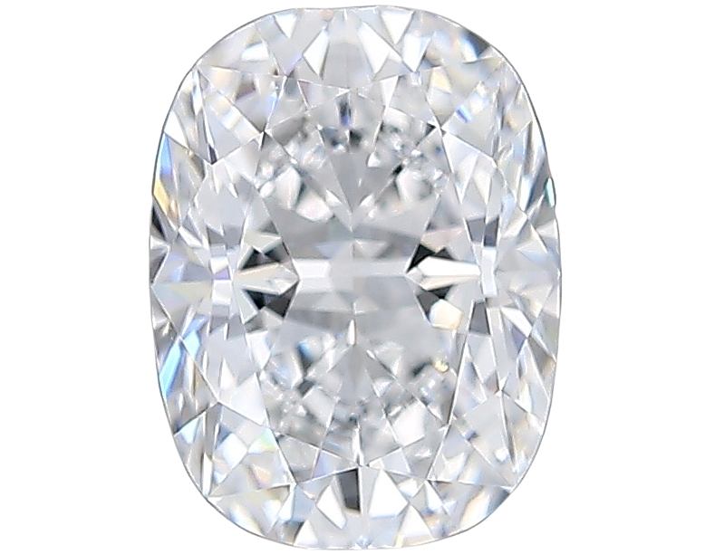 lksb_lab_loosediamond_elongatedcushion_01-16_vvs2_d_1583e64ea488