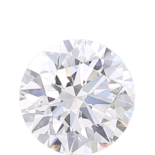 srdl_lab_loosediamond_round_02-07_vvs2_e_a9ab3114640b