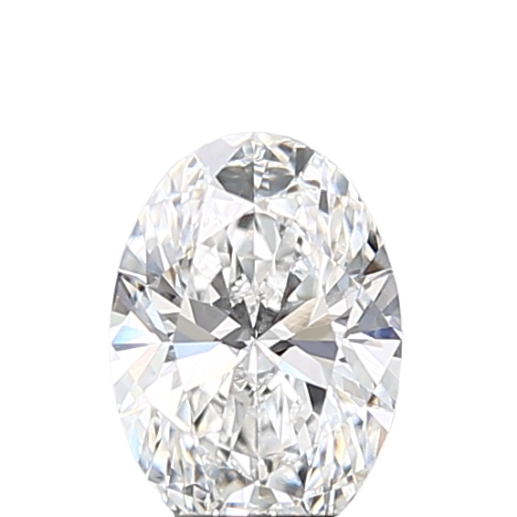 srdl_lab_loosediamond_oval_01-05_vs1_d_057635d318d5