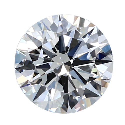 hrs_lab_loosediamond_round_02-01_vs1_e_c4507c6559d2