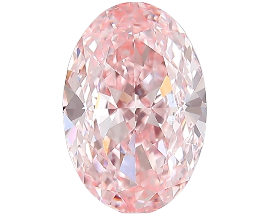 bsdj_lab_loosediamond_oval_02-83_vvs2_pink_c2ec19be5a43