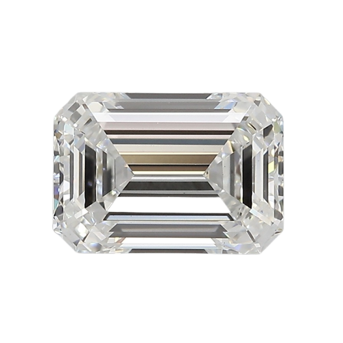 mnd_lab_loosediamond_emerald_03-08_vs1_e_a498e3bbdbef