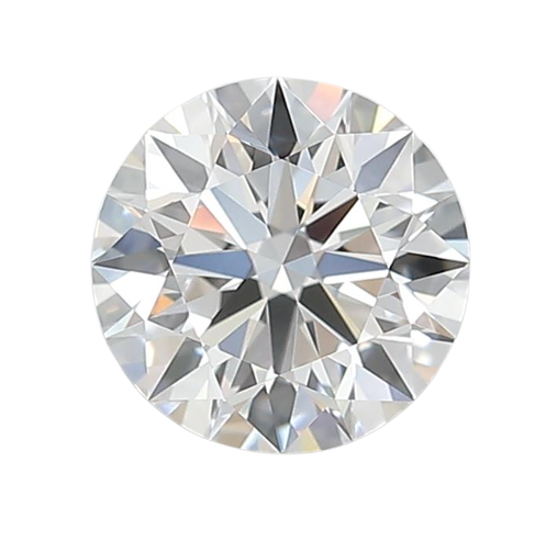 gases_lab_loosediamond_round_01-08_vvs1_d_9472b869e16b