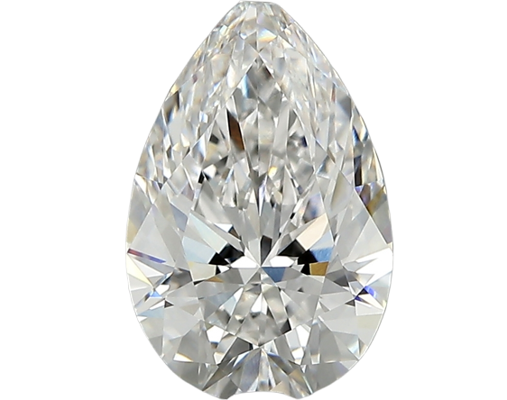 ank_lab_loosediamond_pear_02-27_vvs2_e_4f4d0cdaf9fd