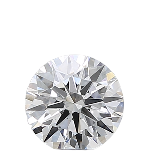 srdl_lab_loosediamond_round_01-04_vs1_d_2199778d18db