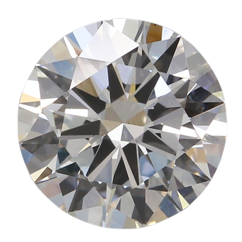 arzn_lab_loosediamond_round_02-01_vs1_e_9f465a37ea94