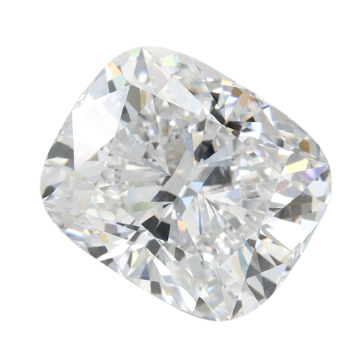 lce_lab_loosediamond_elongatedcushion_03-10_vvs1_d_b8c9dae2c2f3