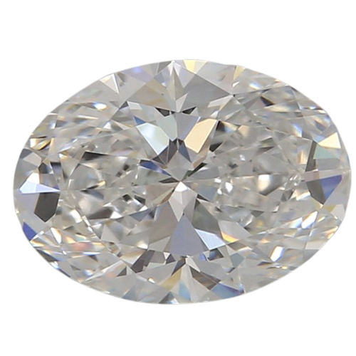 arzn_lab_loosediamond_oval_01-06_vvs2_d_49a1e3d3d8da