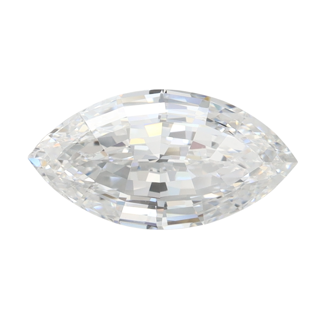 lce_lab_loosediamond_marquise_01-51_if_d_1fdc60508cb2