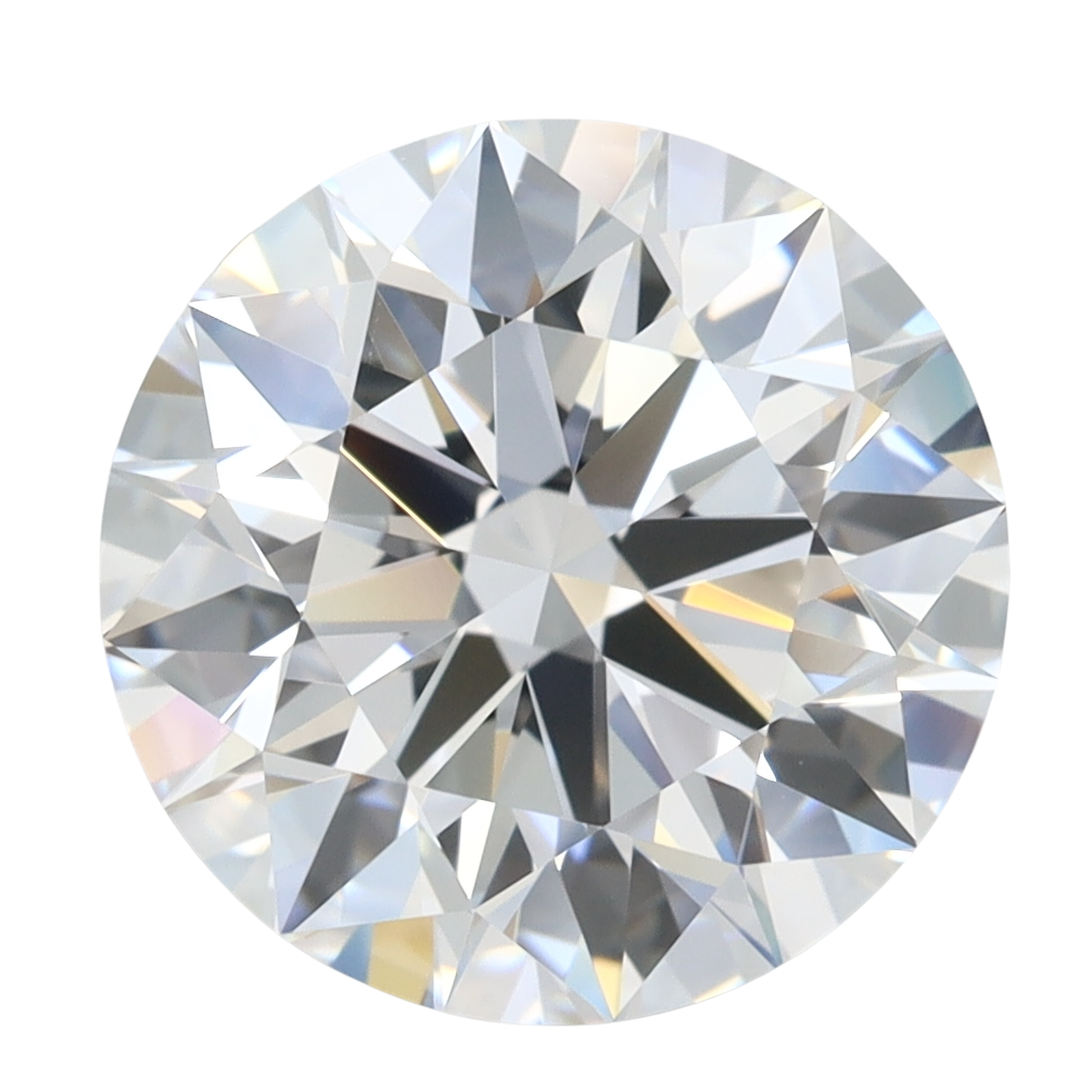 lce_lab_loosediamond_round_03-78_vvs2_d_90934165d800