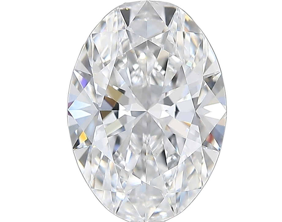 lksb_lab_loosediamond_oval_01-55_vvs2_d_c9dceef77e71