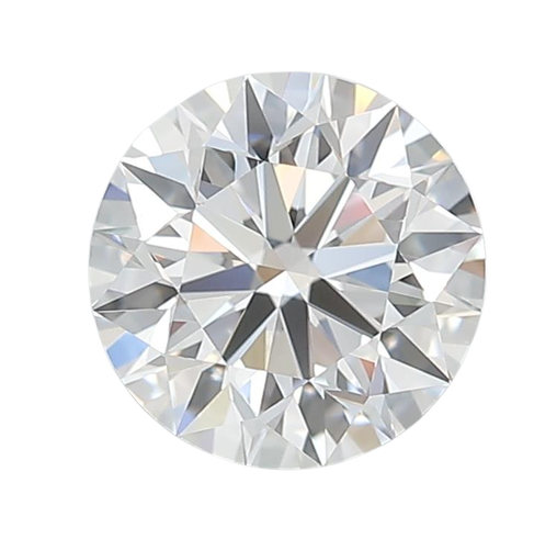 gases_lab_loosediamond_round_01-52_vvs1_d_59c1e9c2bd65